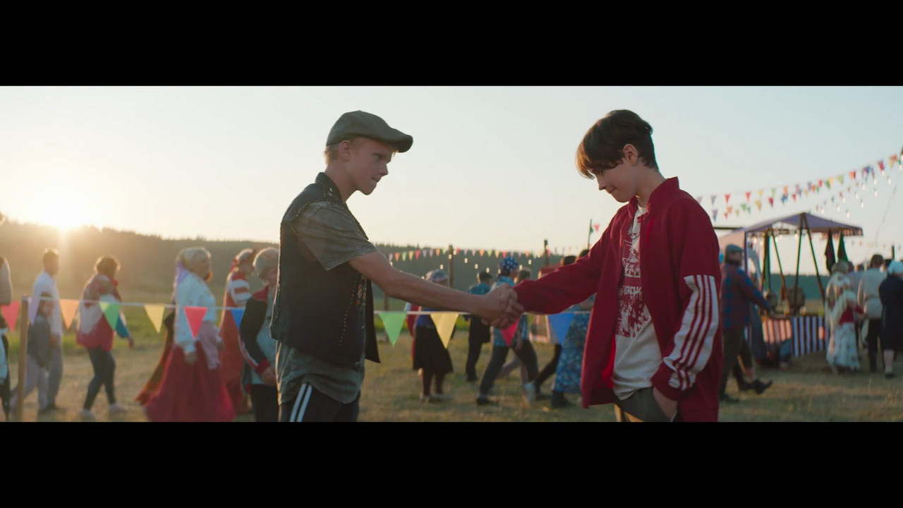 Иван.Семенов.Большой.поход_00_36_38_00_146