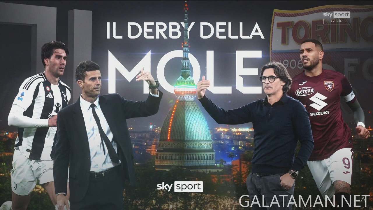 20241109-JUV-TOR-SA_1IT-1080.mkv_snapshot_01.11.058