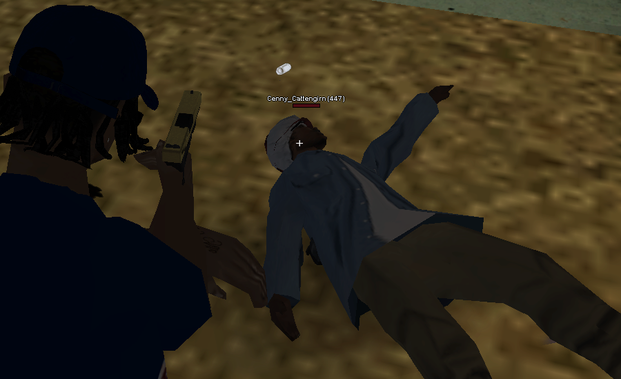 SSRP-50.png