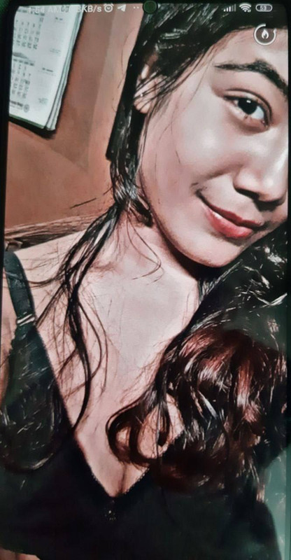 Telegram - (@phxbd) Photos (23)