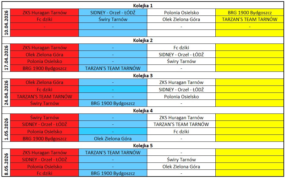 [Obrazek: term-1LM.jpg]