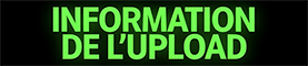 Info_UPLOAD.jpg?042148