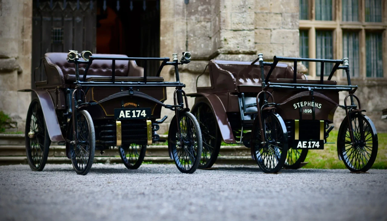 513894801 122164971734552610 4556110954916206989 n 1 jpg