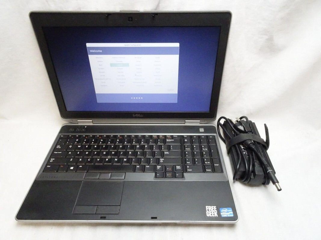 3873036873_w640_h640_3873036873