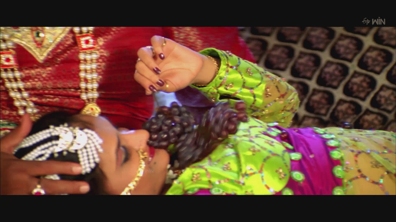 vlcsnap-2025-08-17-09h05m56s031