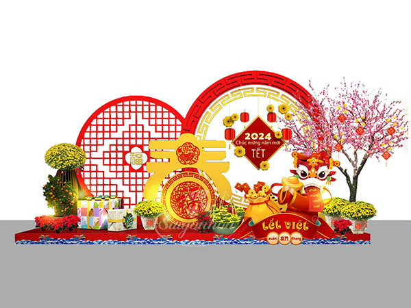 [Image: trang-tri-tieu-canh-tet-1.jpg]