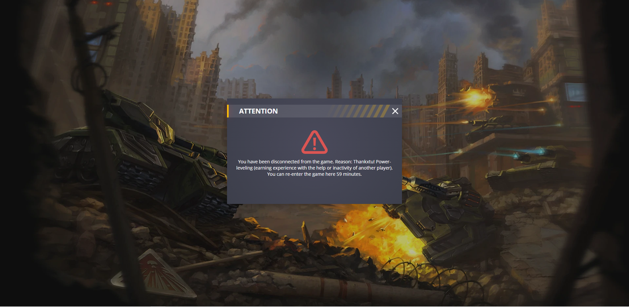 Screenshot-201.png