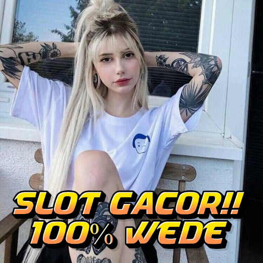 BERSI89 # Membangun Budaya Kerja Pemenang di Lingkungan Perusahaan Start-Up - WooCommerce eCommerce