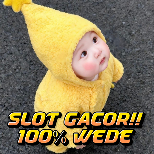 STARWIN189 > Strategi Garansi Uang Kembali Untuk Mengurangi Keraguan Pembeli Baru image 1