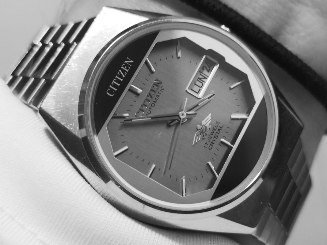 2020-08-24 at 3.55.14 AM