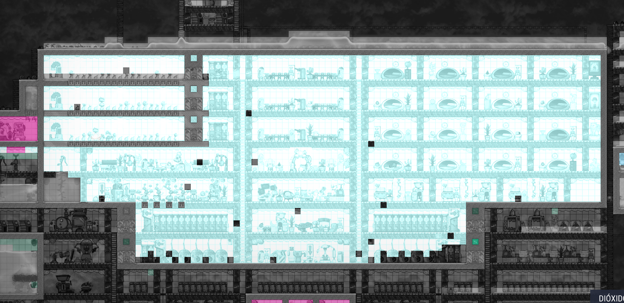 Captura de tela 2025 12 28 163028