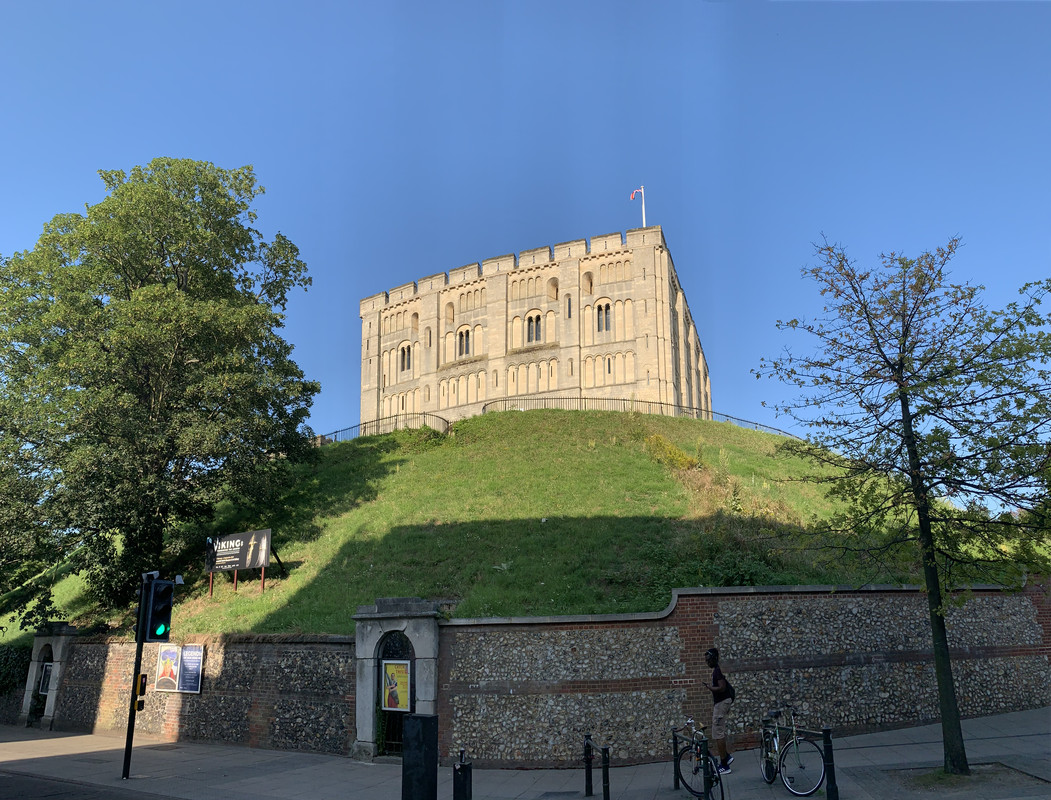 05A55E4A-1488-46C6-9F96-936B97A8204B