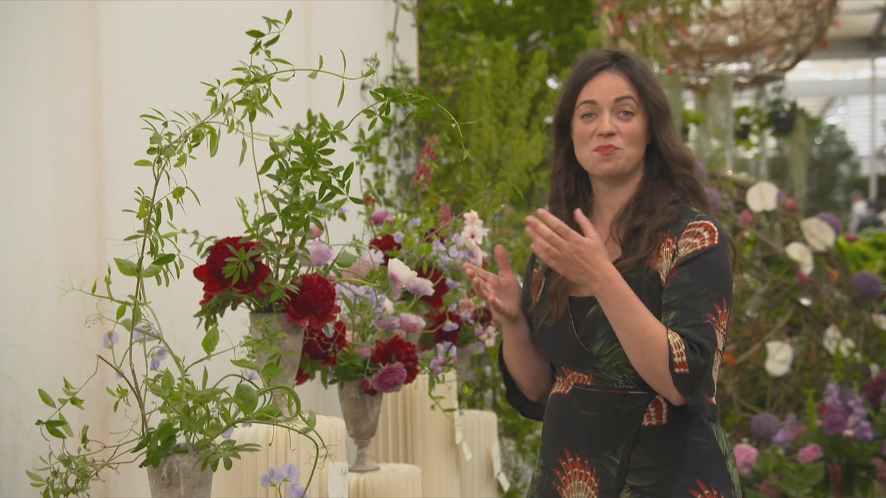 RHS Chelsea Flower Show 2025_20250524_20002100.ts_snapshot_00.31.27.512