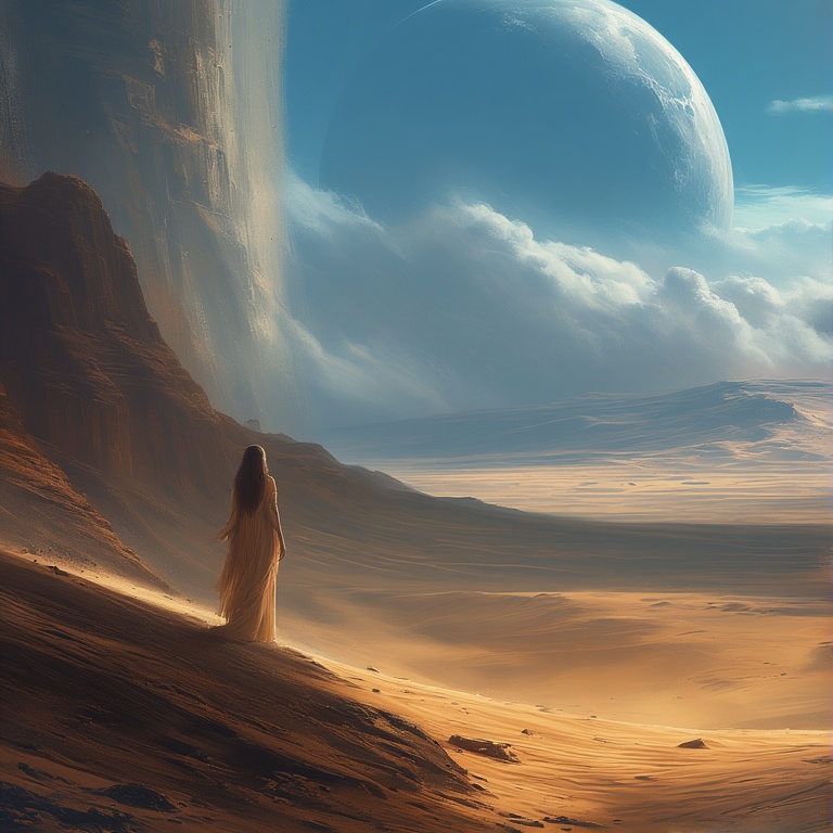 In-the-desert-wastes-settlers-8