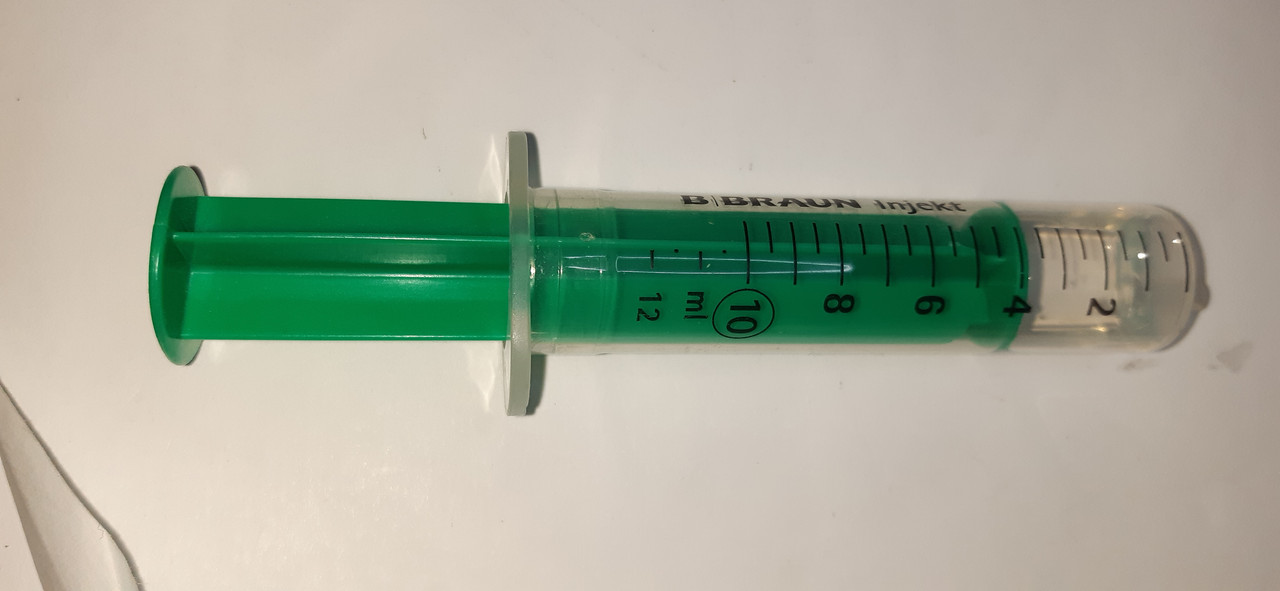 [Bild: 20251215-220339.jpg]