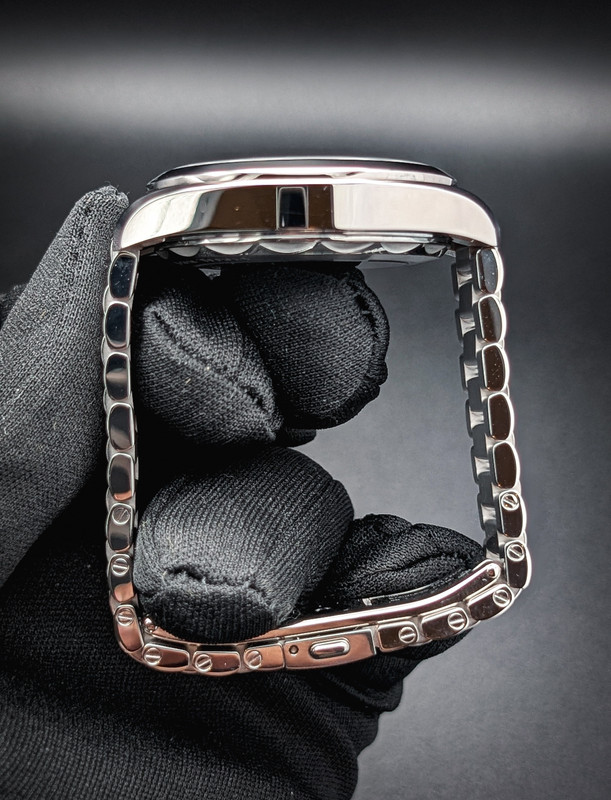 PXL 20260213 041006339 PORTRAIT ORIGINAL