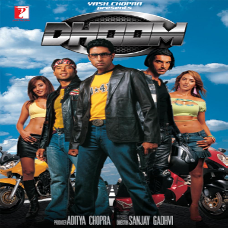 Movie 56