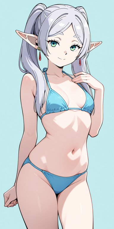 frieren-bikini-17-Pre