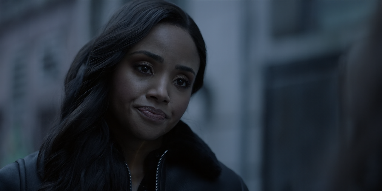 Batwoman.S02E11.Arrive.Alive.1080p.10bit.AMZN.WEB-DL.DDP5.1.HEVC-Vyndros.mkv_snapshot_18.49_[2021.04