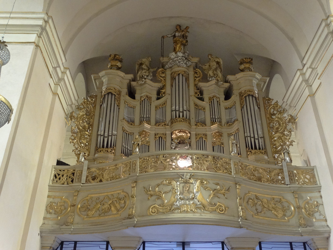 08.10 - DSC09434 (Czesio1)