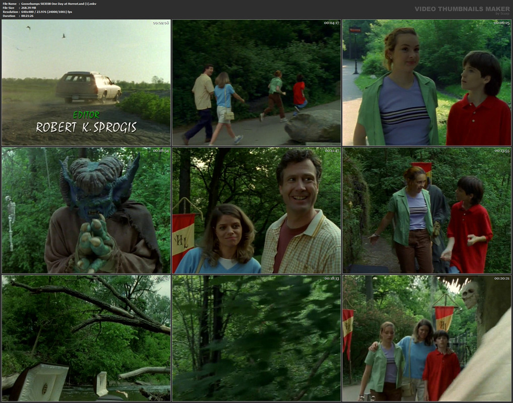 Goosebumps S03E08 One Day at HorrorLand (1).mkv