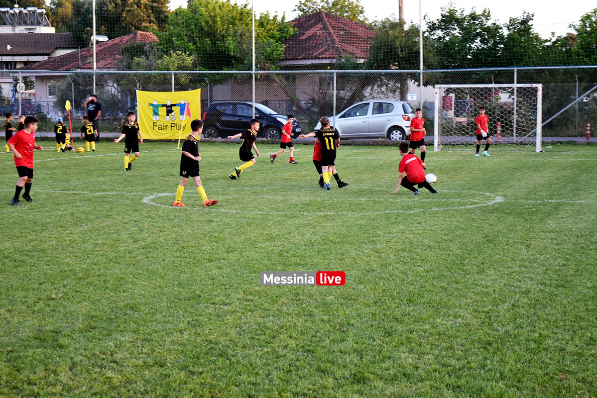 ΤΟΡΝΑΔΟΣDSC_0270