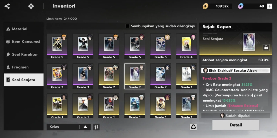 Screenshot 2026 06 22 215627