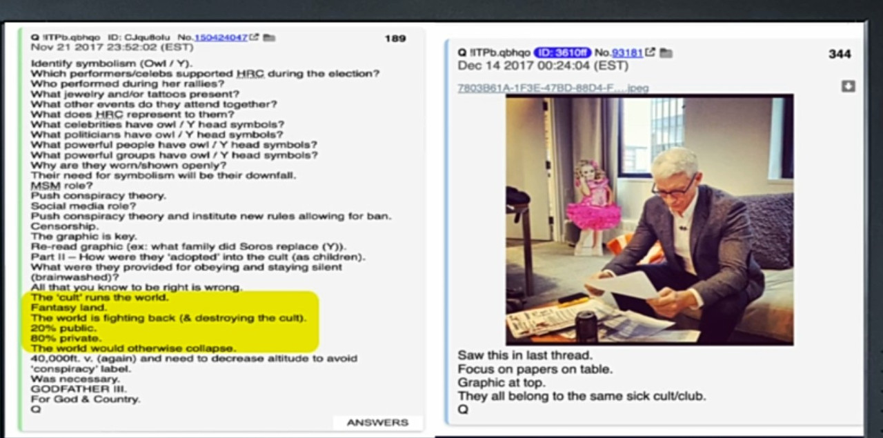 Screenshot_20230130-053105_Brave~2