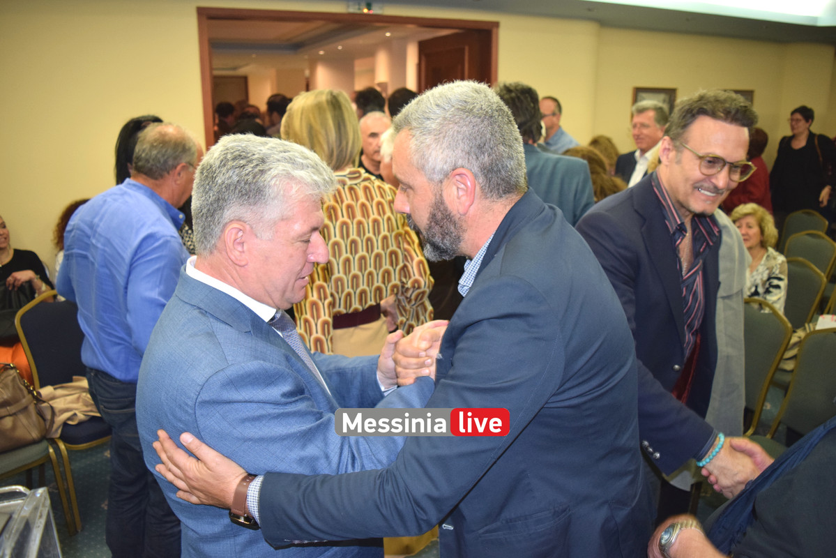 xirogiannis-pasok-DSC-0349