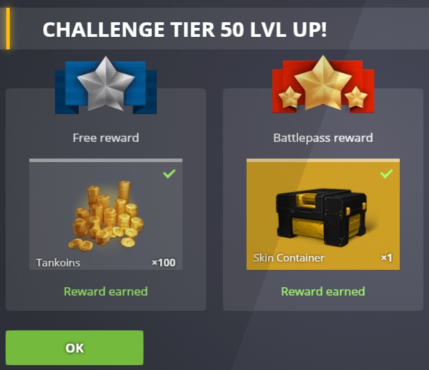 July-Challenge-1-Skin-container.png