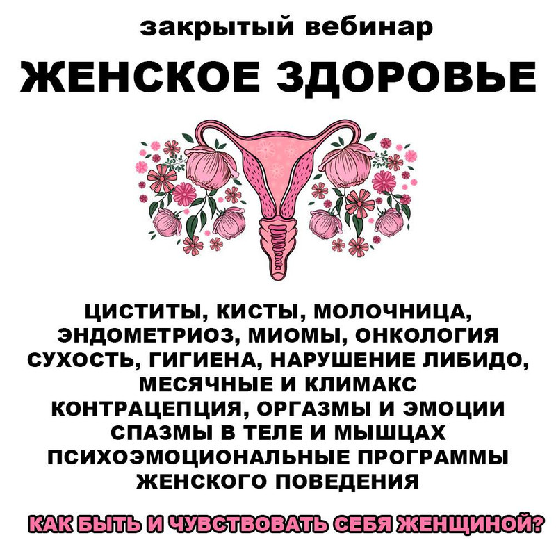 image.jpg image.jpg