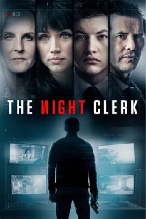 The-Night-Clerk-2020-1080p-WEB-DL-H264-A