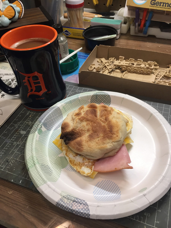 D06798A7-4524-46C8-B756-BB4468FF772C