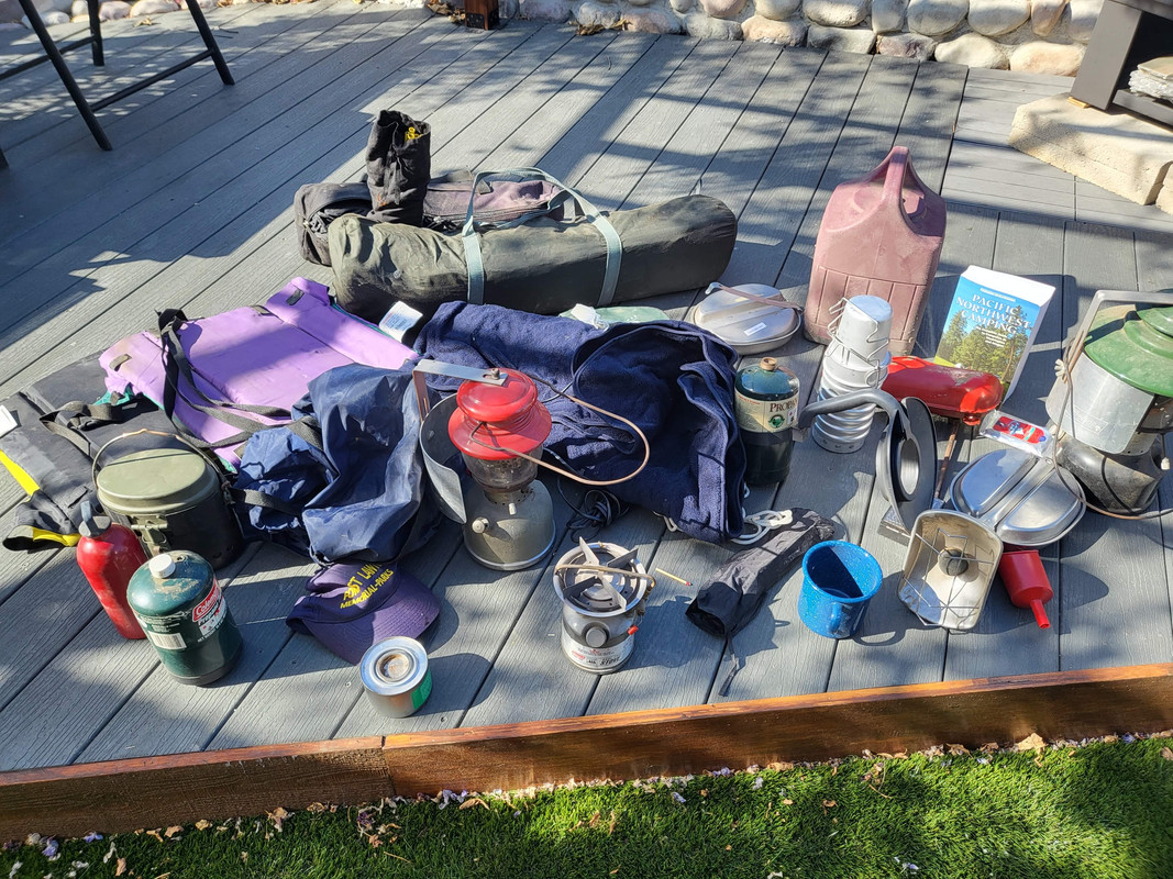 882AB81F-504B-45C1-B846-BE4EBEA25D46