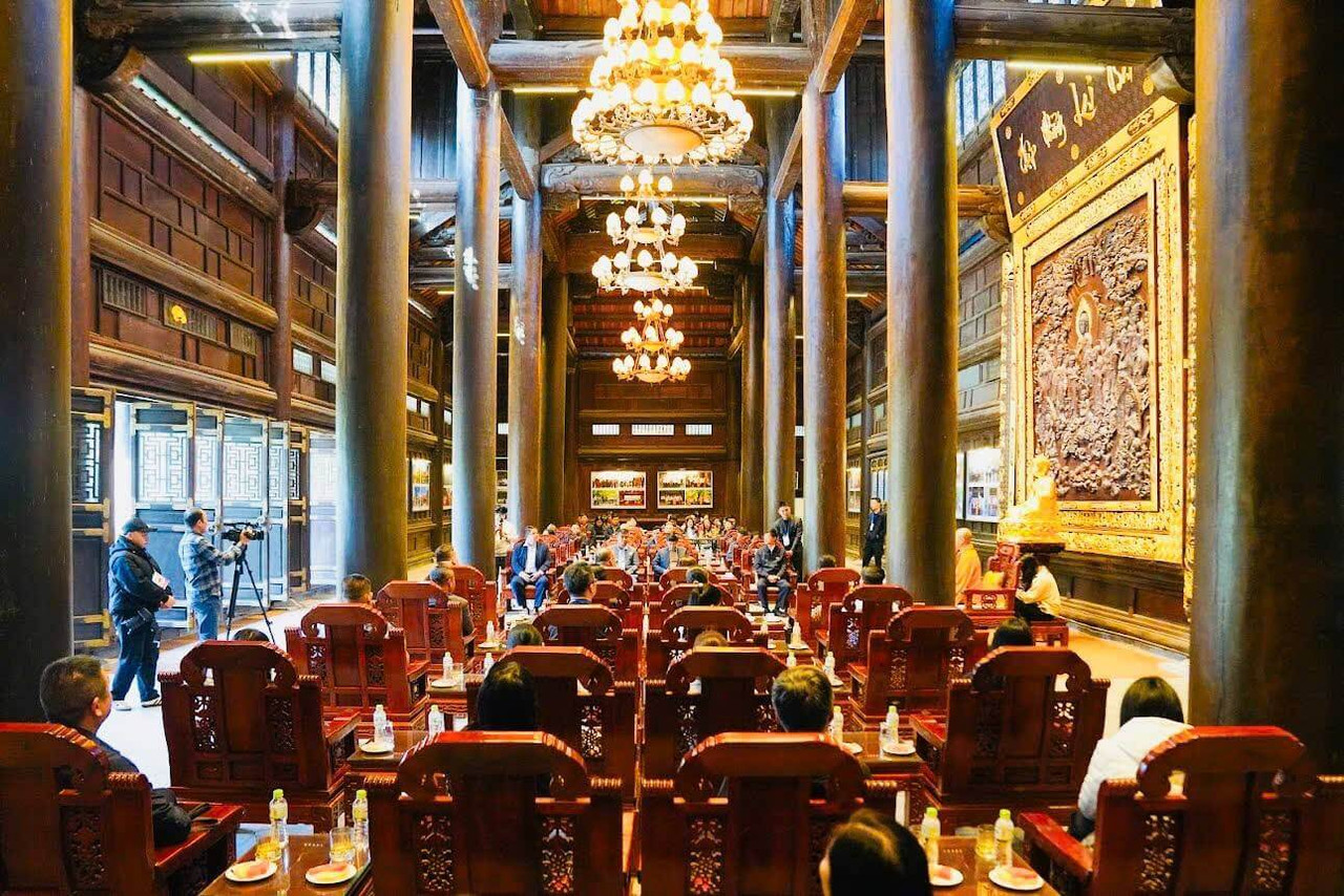 585060128-1412346320255673-4610254791936757581-n