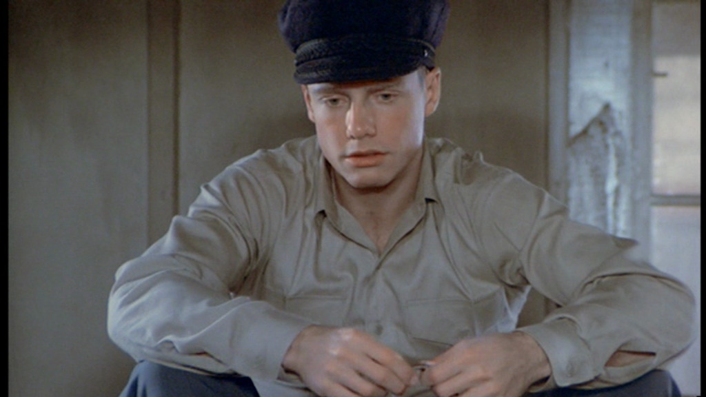 vlcsnap-2018-01-30-20h51m07s437