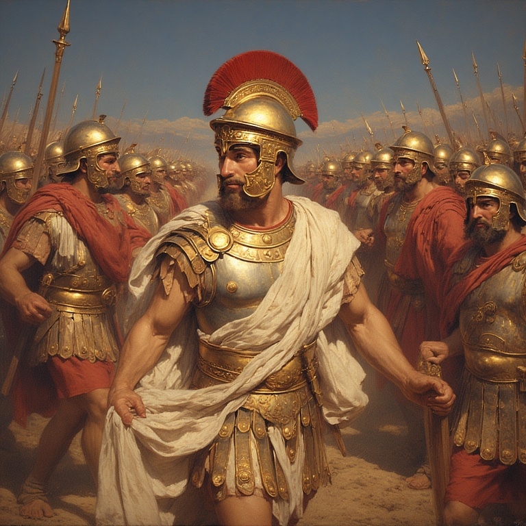 In-the-year-331-BC-on-the-plai-9