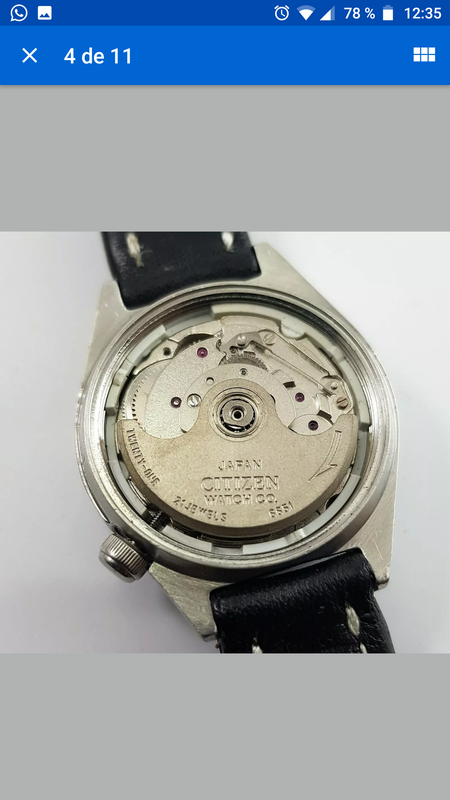 Screenshot_20190814-123541