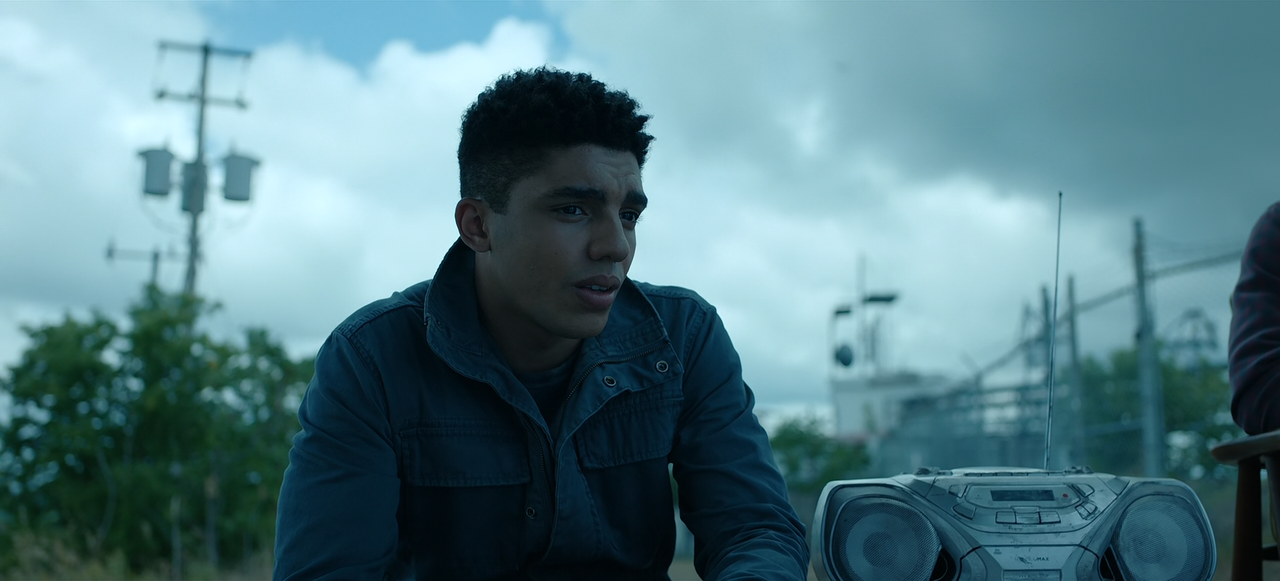 Titans.S04E08.Dick.&.Carol.&.Ted.&.Kory.1080p.10bit.BluRay.AAC5.1.HEVC-Vyndros.mkv_snapshot_28.41_[2