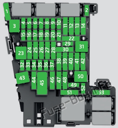 Seat-Tarraco-2019-in1.jpg