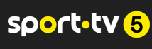  photo SportTV5.png