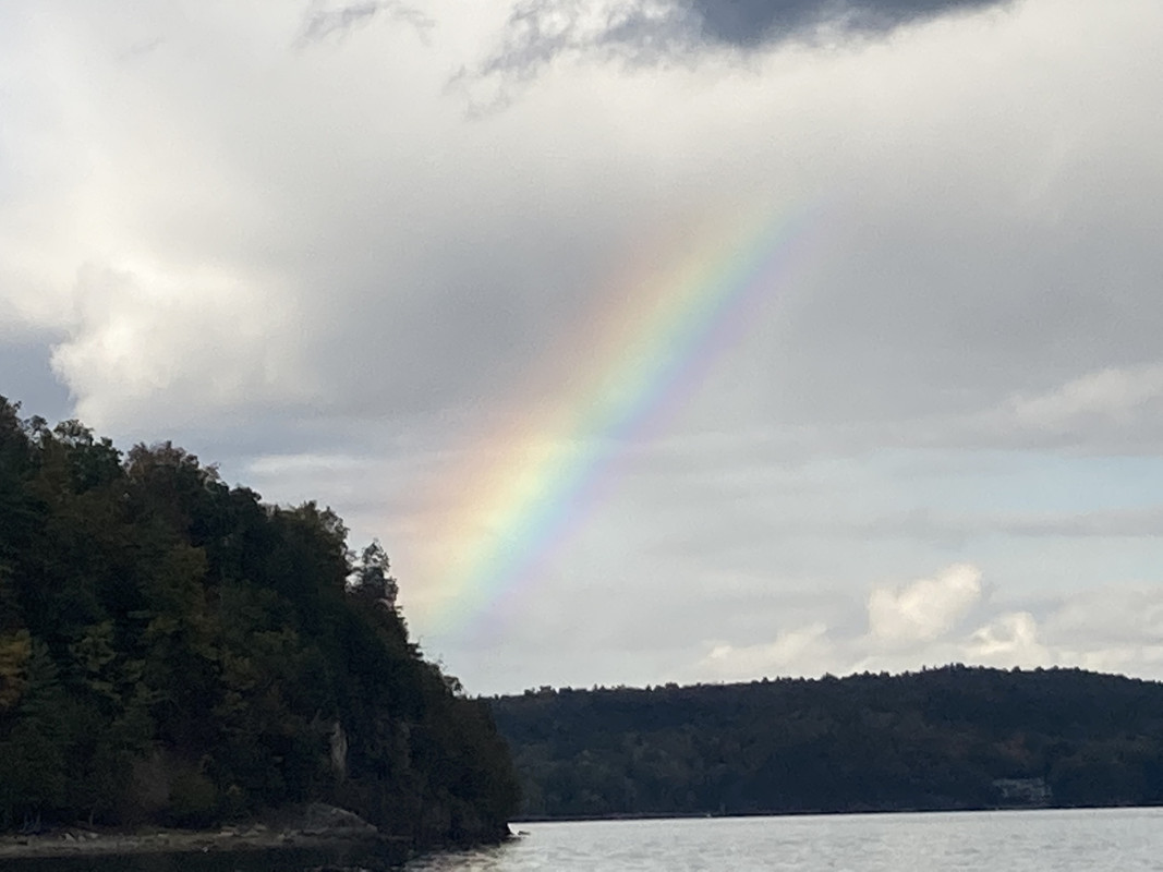 7B79E205-3C83-4443-B429-E63CA3F72ECB