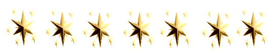 1lcbmdpk3n6