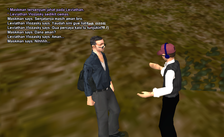 5.png