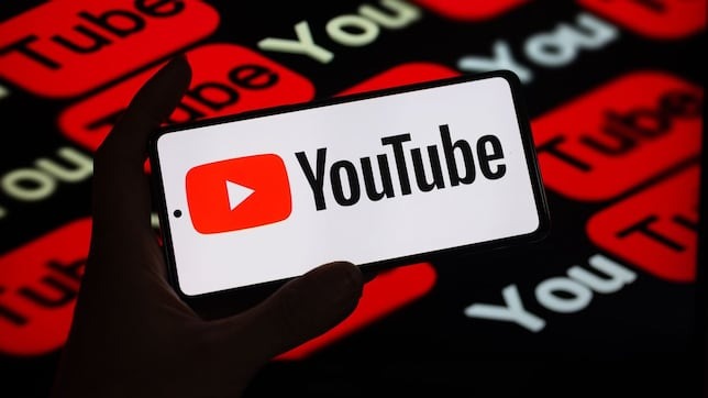 YouTube เอาจริง! ประกาศกฎใหม่ คุมเข้ม ช่องสายรีไซเคิล ส่อหมดสิทธิ์สร้า...