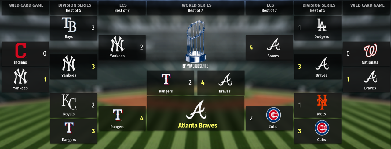 Screen Shot 2018-08-08 at 10.33.38 AM