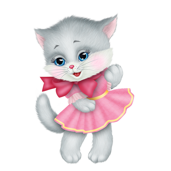 KBK_BunnyTrail (122)