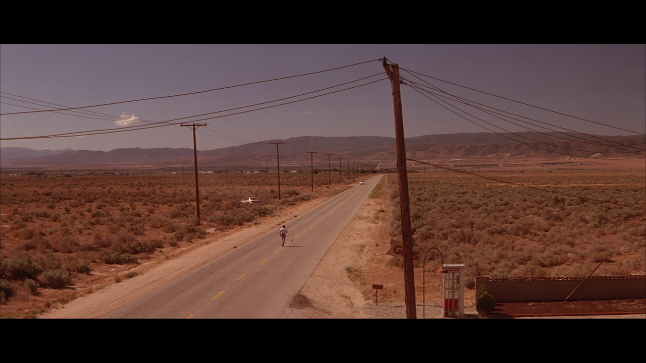 vlcsnap-2022-07-17-14h55m11s386