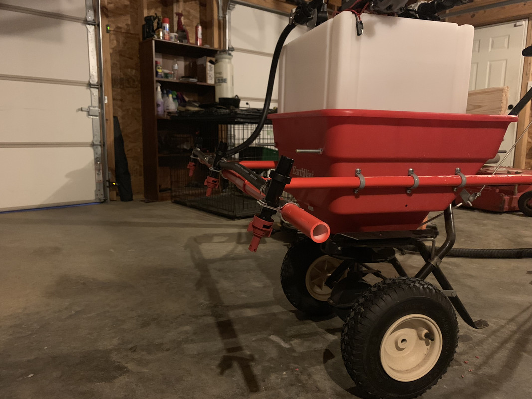 58B288D2-A5FC-48AF-95D8-519BC58076F8