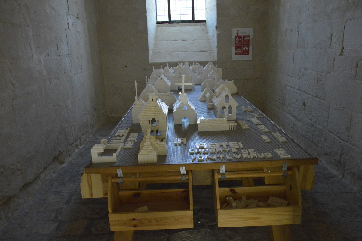 Saumur et son cadre noir R-DSC6719